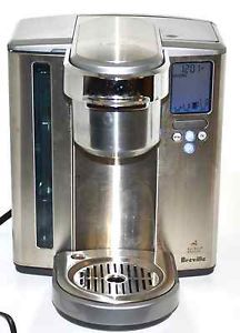 Breville Keurig Coffee Maker #69716