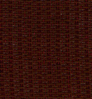 Antique Cocoa Brown Red Speaker Cloth Fabric