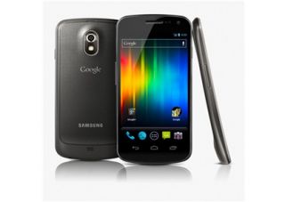 Samsung Galaxy Nexus Prime Android 32GB Next G 3G Phone Nextg Unlocked