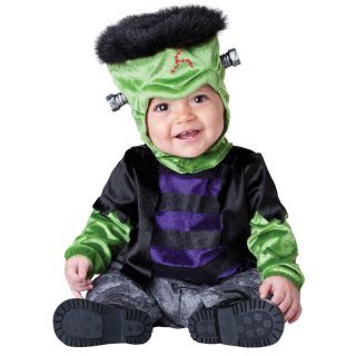 Baby Halloween Fancy Dress Up Costume Outfit Animal Boy Girls Babygrow Book Week