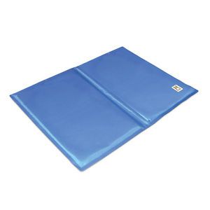 Hugs Pet Products Cooling Gel Mats for Dogs