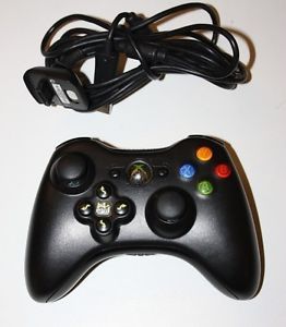 Microsoft Xbox 360 Evil Controllers Rapid Fire Modded Rechargeable Remote