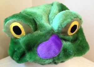 Little Green Monster Halloween Costume Baby Infant 12 24 Months