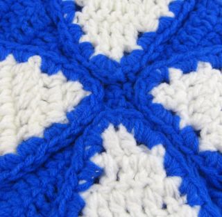 Baby Infant Newborn Costume Photography Prop Butterfly Crochet Beanie Hat Set E2