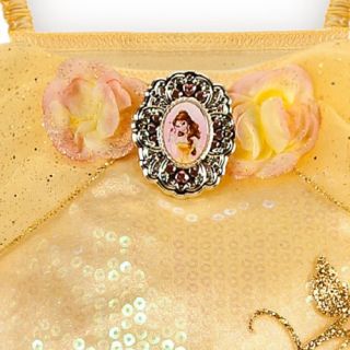  Princess Dress