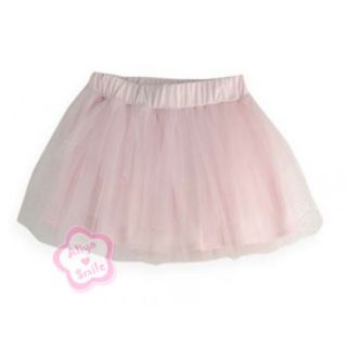 Girl Kid Cardigan T Shirt Tutu Skirt Dress Baby Outfit Costume Sz 1 2 3 4 5
