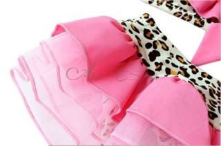 Swimwear Beachwear Swimsuit Bikini Set