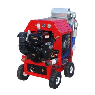 New 14HP Portable Truck Mount Carpet Cleaning Machine Equipment Cleaner