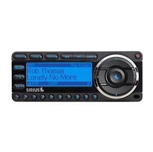 Sirius ST5TK1 for XM for Sirius Car Home Satellite Radio Receiver