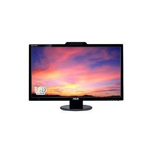 Asus VK278Q 27" 27inch HDMI DisplayPort LED LCD Monitor 610839327058