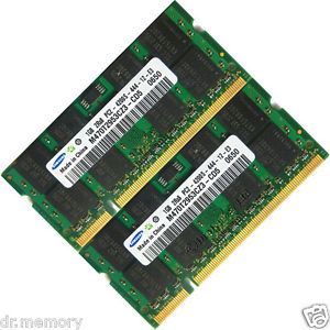 Sodimm sdram. Ddr2 Ram Notebook. Ddr1 512mb SODIMM 133. SDRAM pc133. SODIMM версии.