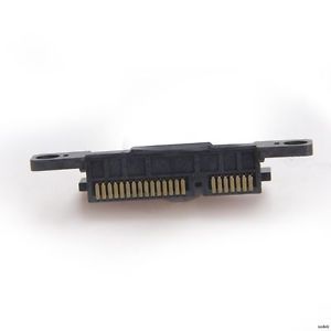 New Dell Inspiron M5010 N5010 HDD Hard Drive Disk Connector Adapter
