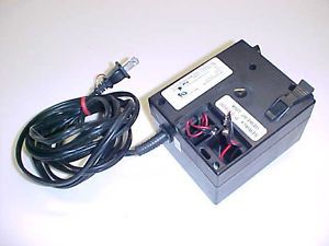 Dewert Ultra Control Box 50757 Replacement Power Supply