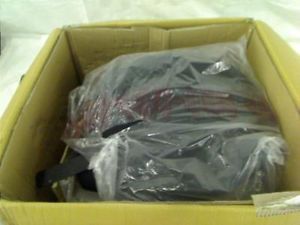 Flash Furniture Hercules Series 400 Pound Big Tall Black Fabric Office Chair$469