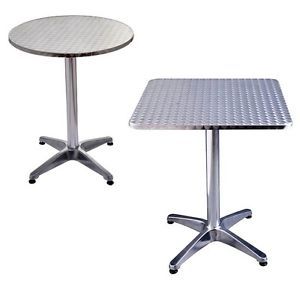 Home Furniture Office Bar Table Stool Chair Salon Chair Spa Black Adjustable