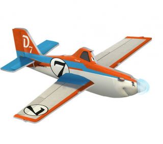 Disney Planes 4 Foam Glider Party Favors Airplanes Birthday Party Supplies