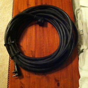 50 ft Power Extension Cord