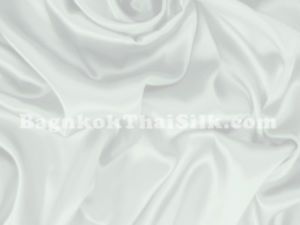 20 yds White Satin Fabric Dress Table Cloth Wedding Aisle Runner 60" 60 ft Lot