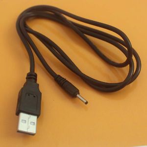 5V 3A USB Charger Cable Cord Power Supply for Ainol Novo 9 Spark NOVO9 Firewire