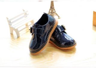 2013NEW Girls Boys Bright Color Toddler Round Toe Oxford Flat Kids Sneaker Shoes