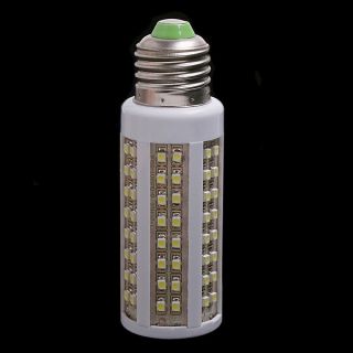 E27 E14 B22 G4 White Warm White 110V 220V LED Light Bulb Lamp Energy Saving