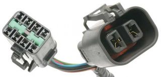 Napa NS5646 Neutral Safety Switch 1988 1989 Nissan
