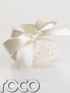 Christening Gifts Baby Girl Shoes Girls Cream Shoes Babies Shoes Ribbon Bow
