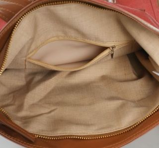 Chic New Vintage Women's Canvas Backpack Students Bag Travelling Bag Handbag