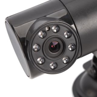 H190 HD 720P Camera LCD Vehicle Car DVR Cam Road Dash Camcorder Video Recorder