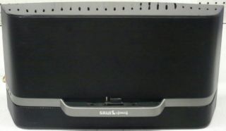 Sirius XM SXABB2 Portable Satellite Radio Sound System