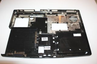 Compaq HP X1000 NX7000 Laptop Bottom Case Cover Assembly 336960 001 APCL3111000