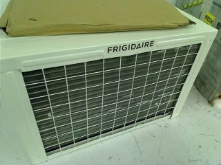 60,000 BTU Air Conditioner