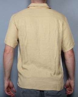 Charlie Sheen Shirt