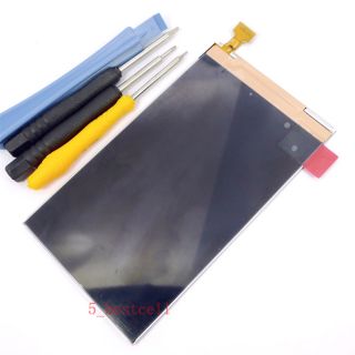 New LCD Display Screen Replacement Part for Nokia Lumia 920