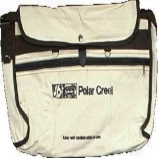 Koret Ori Creel Bag on PopScreen