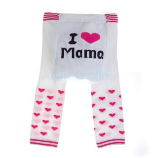 New 24 Design Baby Toddler Tights Leggings Socks Pants