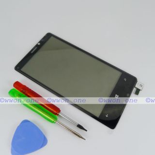 New Replacement Touch Screen Digitizer for Nokia Lumia 920