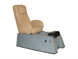 Arrow 700 Pipeless Spa Pedicure Chair Massage Sale $999 00 1 Year Warranty