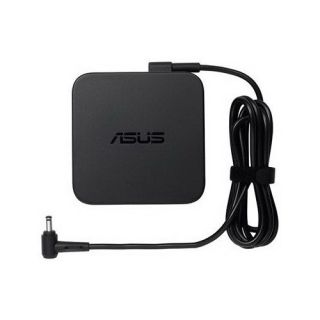 Asus 90W Notebook Power Adapter Black 90XB00CN MPW010