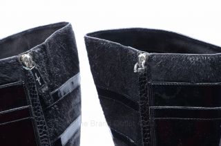 Cole Haan Nike Air Black