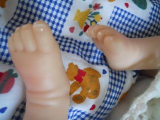 Reborn Baby Silicone Realisitc Baby Kid Toddlers Infants Limited Edition Special