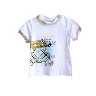 3pcs Kid Boy Clothes Toddler Baby T Shirt Top Hat Pant Shorts Outfit Set 0 3Y