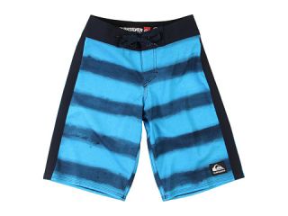 Kids Cypher Brigg Boardshort (Big Kids) $16.99 (  MSRP $52.00