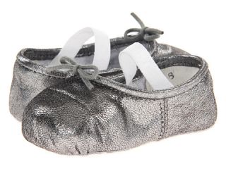 Kids Baby Stardust (Infant/Toddler) $26.99 (  MSRP $45.00