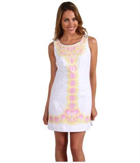 Lilly Pulitzer Delia Dress $116.99 (  MSRP $258.00)