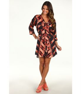 Tbags Los Angeles Short Dress $84.99 (  MSRP $184.00)