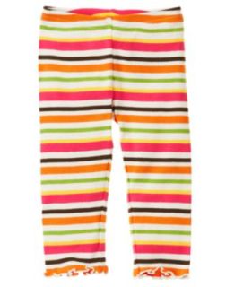 Girls Gymboree Leggings 2T 3T 4T 5 5T