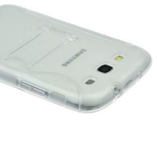Samsung Galaxy S3 TPU Case s Line