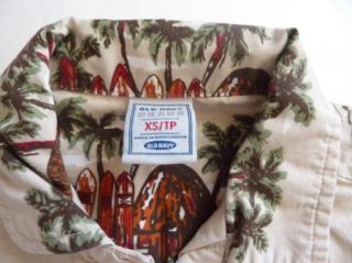 Baby Gap Gymboree Boy Sz 4 4T Summer Clothes T Shirts Tops Shorts Clothing Lot