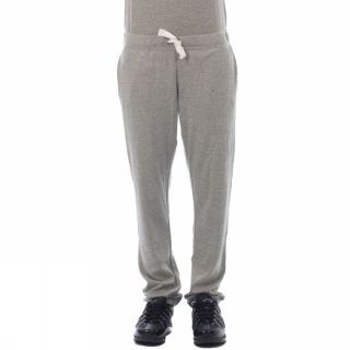 Nike Time Out Pant Grey Pants Womens